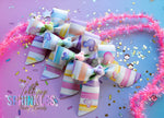 Load image into Gallery viewer, Mouse blakely bow
